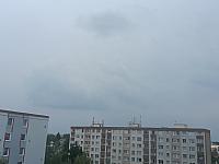 Olomouc-Lazce