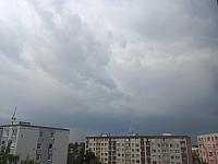 Olomouc-Lazce