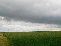 Němčice Zhoř