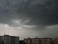 Olomouc-Lazce