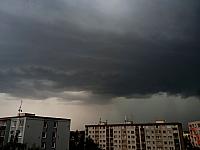 Olomouc-Lazce