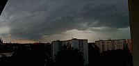 Olomouc-Lazce