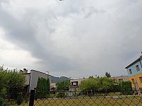 Kopřivnice, Vlčovice