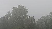 Olomouc-Lazce