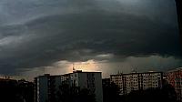 Olomouc-Lazce