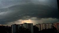 Olomouc-Lazce