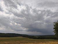 Lukovany