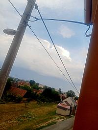 Žádovice