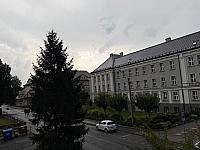 Český Těšín