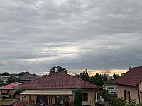Přelouč