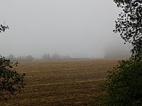 Němčice Zhoř
