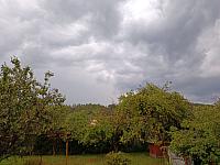 Kopřivnice, Vlčovice
