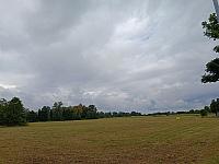 Kopřivnice, Vlčovice