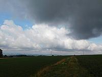 Němčice Zhoř