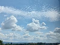 Olomouc-Lazce