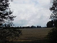 Němčice Zhoř