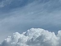 Olomouc-Lazce