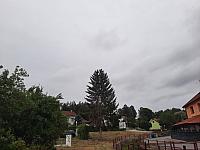 Olešná