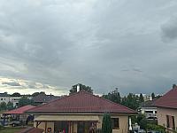 Přelouč