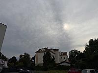 Český Těšín