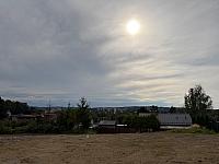 Cieszyn