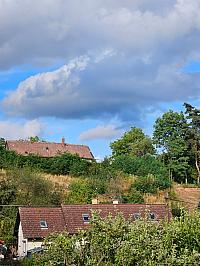 image_1029567.jpg