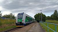 image_1029570.jpg