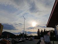 image_1029576.jpg