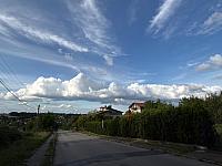 image_1029578.jpg