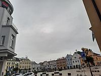 image_1029581.jpg