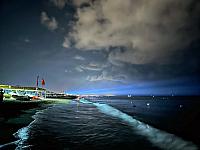 image_1029596.jpg
