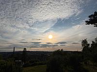 image_1029608.jpg