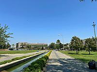 Sorgun-Manavgat