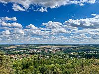 Skalka