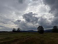 Mosty u Jablunkova - Šance