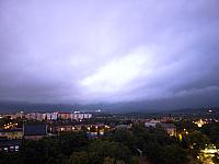 Chomutov
