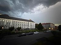 Český Těšín