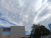 Kopřivnice, Vlčovice