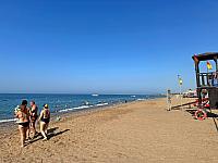 Sorgun-Manavgat