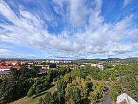 Chomutov