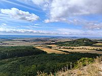 Podsedice