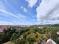 Chomutov