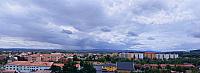 Chomutov