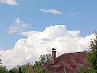 Kopřivnice, Vlčovice