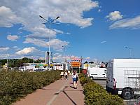 Ostrava