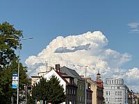 Český Těšín