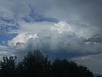 Olomouc-Lazce