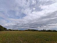Chomutov