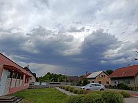 Kopřivnice, Vlčovice