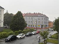 Český Těšín